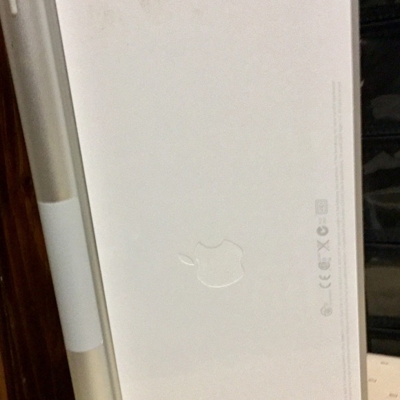 APPLE Wireless board - Picture 2 of 5